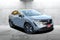2024 Nissan Ariya EVOLVE+