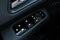 2024 Nissan Ariya EVOLVE+