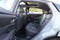 2024 Nissan Ariya EVOLVE+