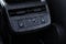 2024 Nissan Ariya EVOLVE+