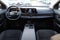 2024 Nissan Ariya EVOLVE+