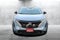 2024 Nissan Ariya EVOLVE+