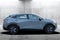2024 Nissan Ariya EVOLVE+