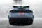 2024 Nissan Ariya EVOLVE+