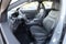 2024 Nissan Ariya EVOLVE+