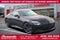 2025 Nissan Z Sport [Nissan Certified]
