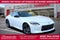 2026 Nissan Z Sport