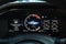 2026 Nissan Z Sport