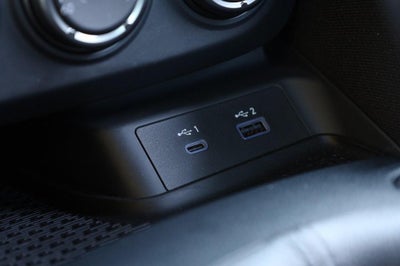 2026 Nissan Z Sport