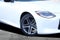 2026 Nissan Z Sport