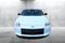 2026 Nissan Z Sport