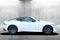 2026 Nissan Z Sport
