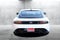 2026 Nissan Z Sport