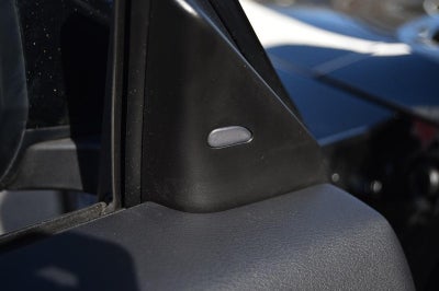 2024 Nissan Z Performance 6-Speed M/T