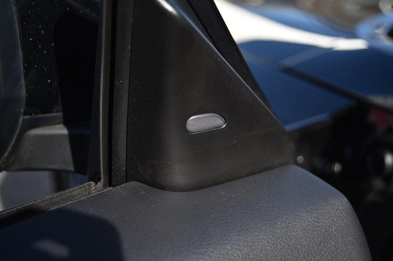 2024 Nissan Z Performance 6-Speed M/T