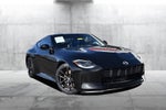 2024 Nissan Z Performance 6-Speed M/T