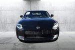 2024 Nissan Z Performance 6-Speed M/T