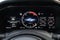 2025 Nissan Z Performance 6-Speed M/T [Nissan Certified]