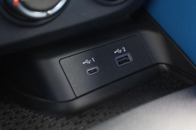 2025 Nissan Z Performance 6-Speed M/T [Nissan Certified]