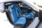 2025 Nissan Z Performance 6-Speed M/T [Nissan Certified]