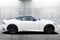 2025 Nissan Z Performance 6-Speed M/T [Nissan Certified]