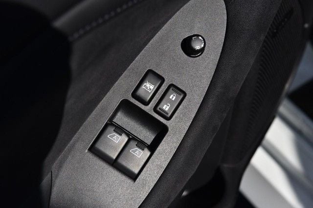 2024 Nissan Z Performance 6-Speed M/T