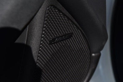 2024 Nissan Z Performance 6-Speed M/T