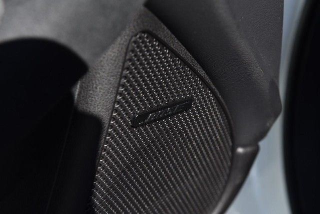 2024 Nissan Z Performance 6-Speed M/T