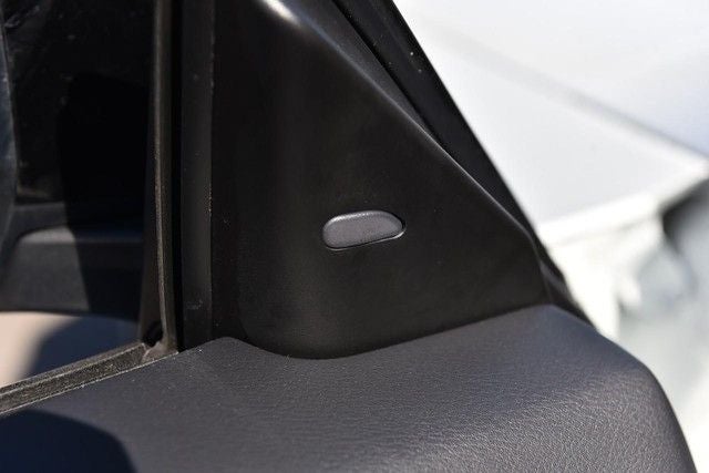 2024 Nissan Z Performance 6-Speed M/T