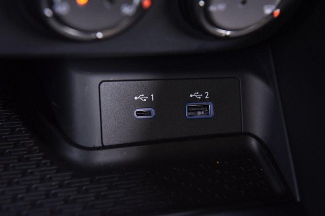 2024 Nissan Z Performance 6-Speed M/T