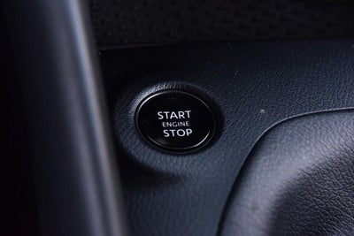 2024 Nissan Z Performance 6-Speed M/T