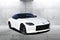 2024 Nissan Z Performance 6-Speed M/T