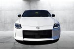 2024 Nissan Z Performance 6-Speed M/T