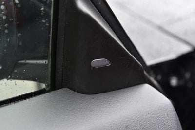 2024 Nissan Z Performance 6-Speed M/T