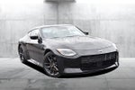 2024 Nissan Z Performance 6-Speed M/T