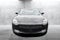2024 Nissan Z Performance 6-Speed M/T