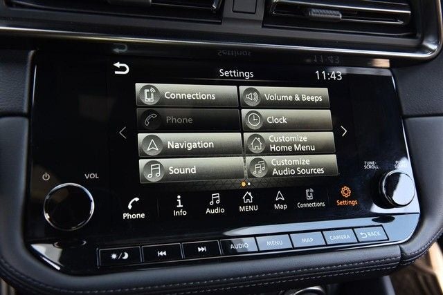 2024 Nissan Z Performance 9-Speed A/T