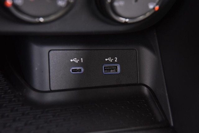 2024 Nissan Z Performance 9-Speed A/T