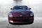 2024 Nissan Z Performance 9-Speed A/T