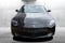 2026 Nissan Z Performance