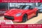 2026 Nissan Z Performance