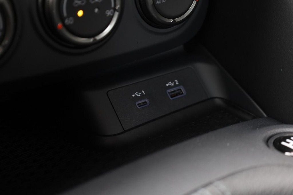 2026 Nissan Z Performance