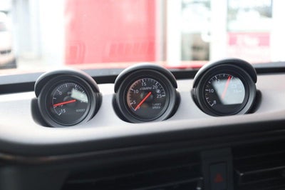 2026 Nissan Z Performance