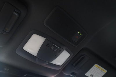 2026 Nissan Z Performance