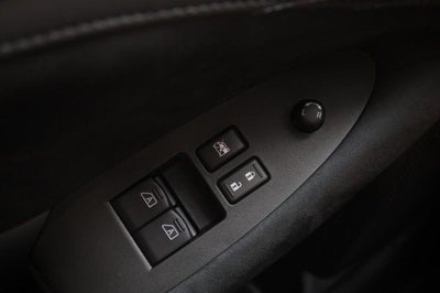 2026 Nissan Z Performance