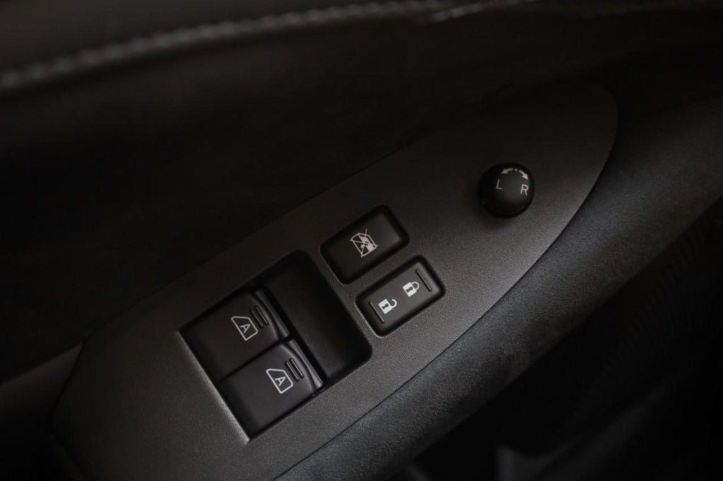 2026 Nissan Z Performance