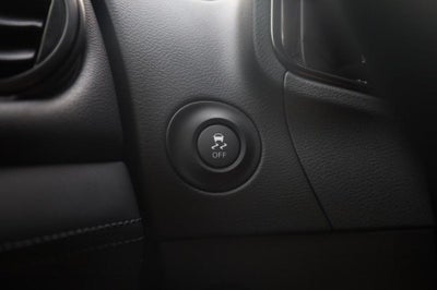 2026 Nissan Z Performance