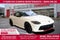 2027 Nissan Z Nismo M/T
