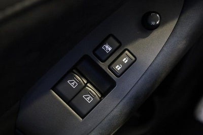 2027 Nissan Z Nismo M/T