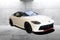 2027 Nissan Z Nismo M/T